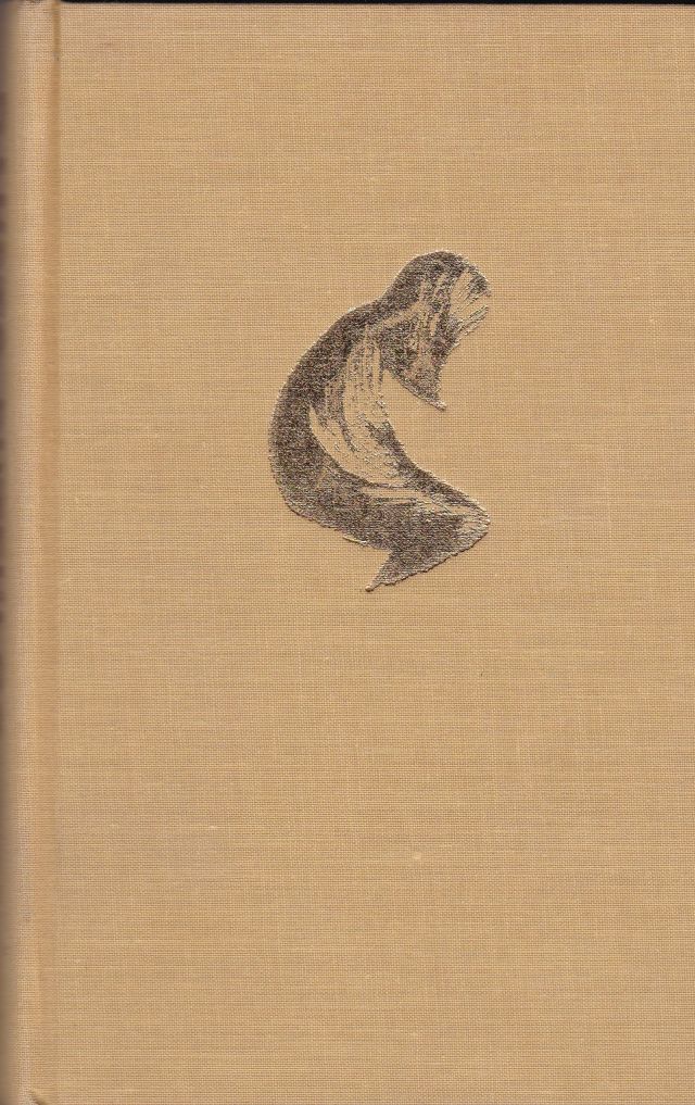 Image for Raksts Puteklos