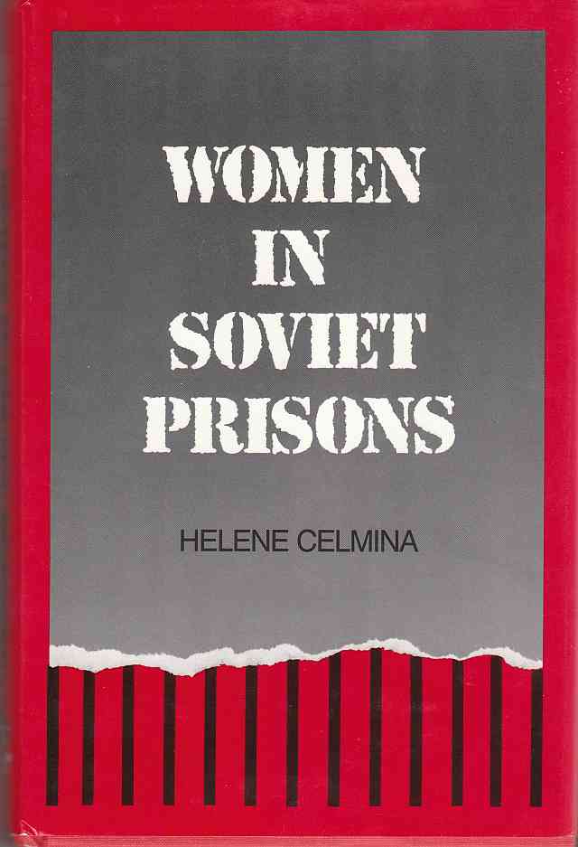 Image for Women in Soviet Prisons