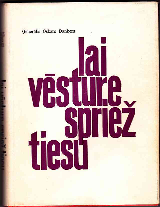 Image for Lai vesture Spriez Tiesu