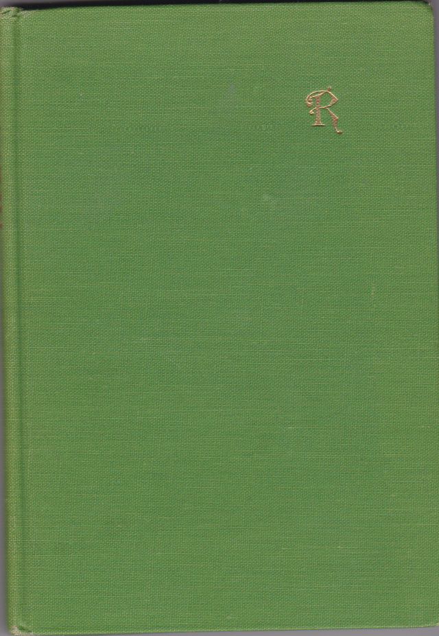 Image for Raina Ritmi Formas Studija
