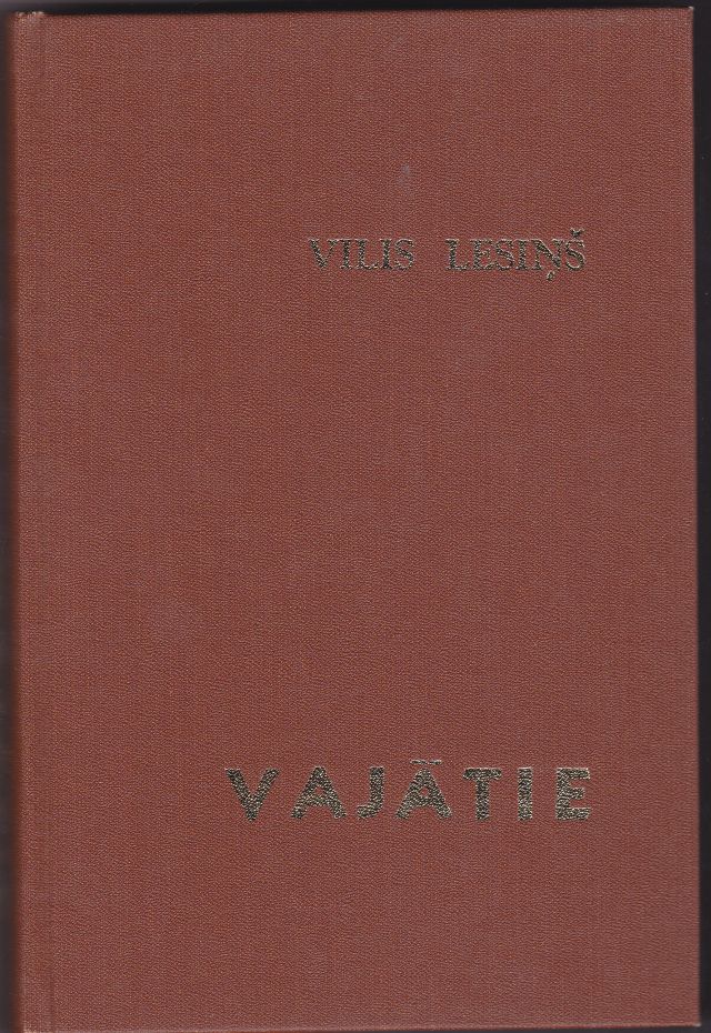 Image for Vajatie Legendas - Stasti- Noveles