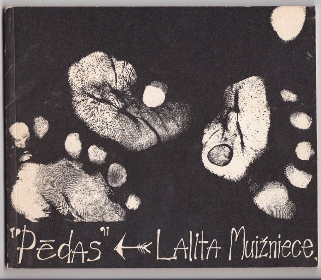 Image for Pedas