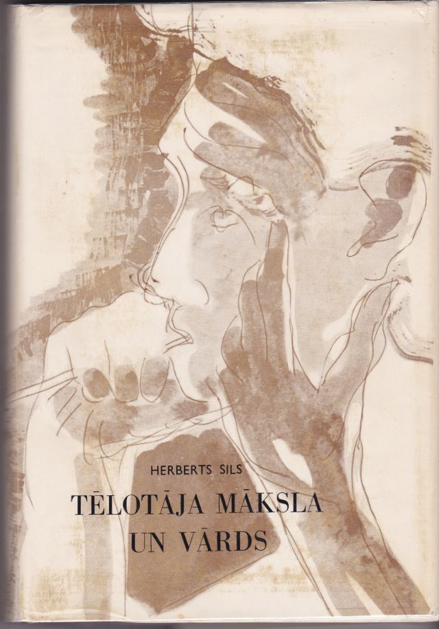 Image for Telotaja Maksla Un Vards