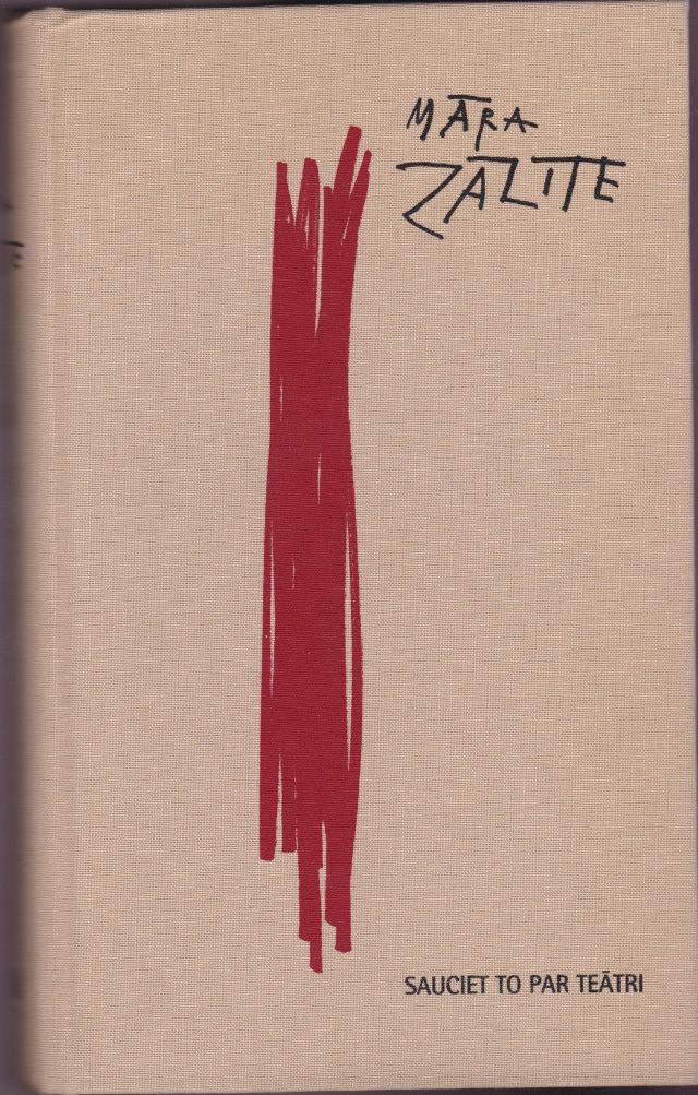 Image for Sauciet to Par Teatri