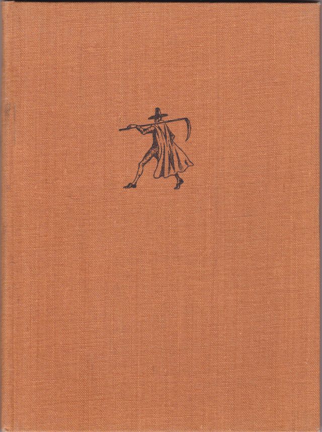 Image for Dzeltenas Acis