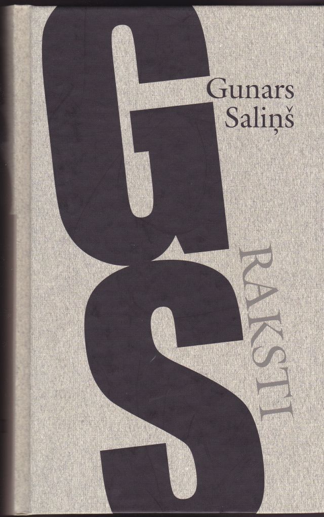 Image for Raksti