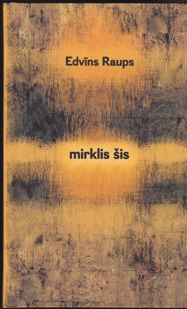 Image for Mirklis Sis