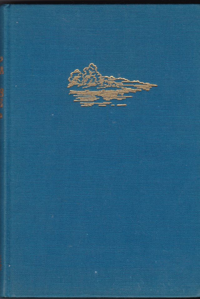 Image for Lirikas Izlase