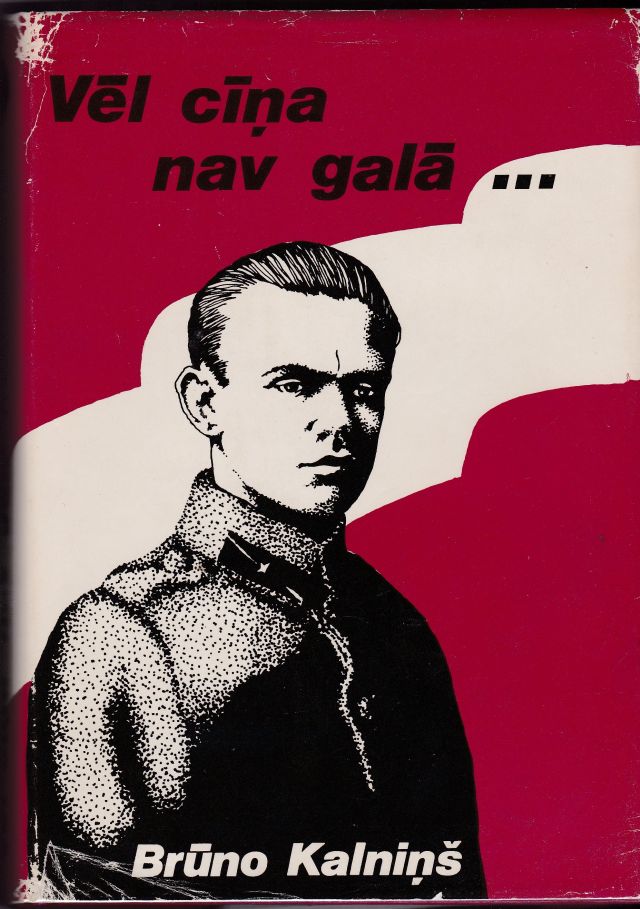 Image for Vel Cina Nav Gala 1899 -1920
