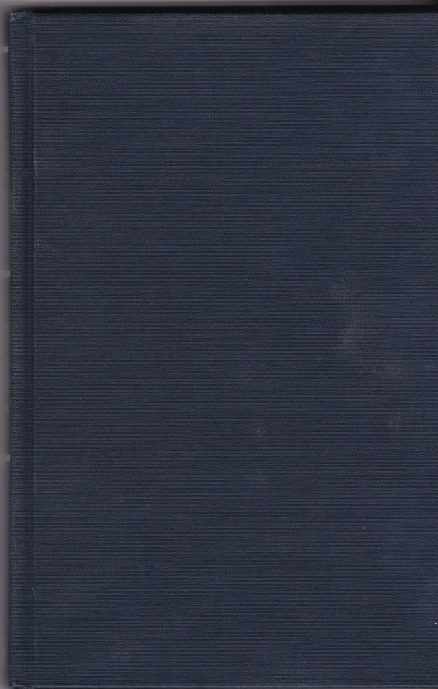 Image for The Baltic States A survey of the political and economic structure and the foreign relations of Estonia, Latvia, and Lithuania