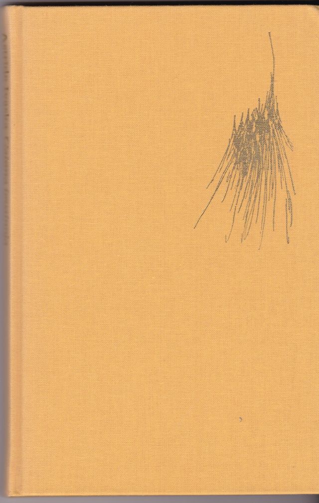 Image for Gaisma Ievainoja Dzejoli 1971-1981
