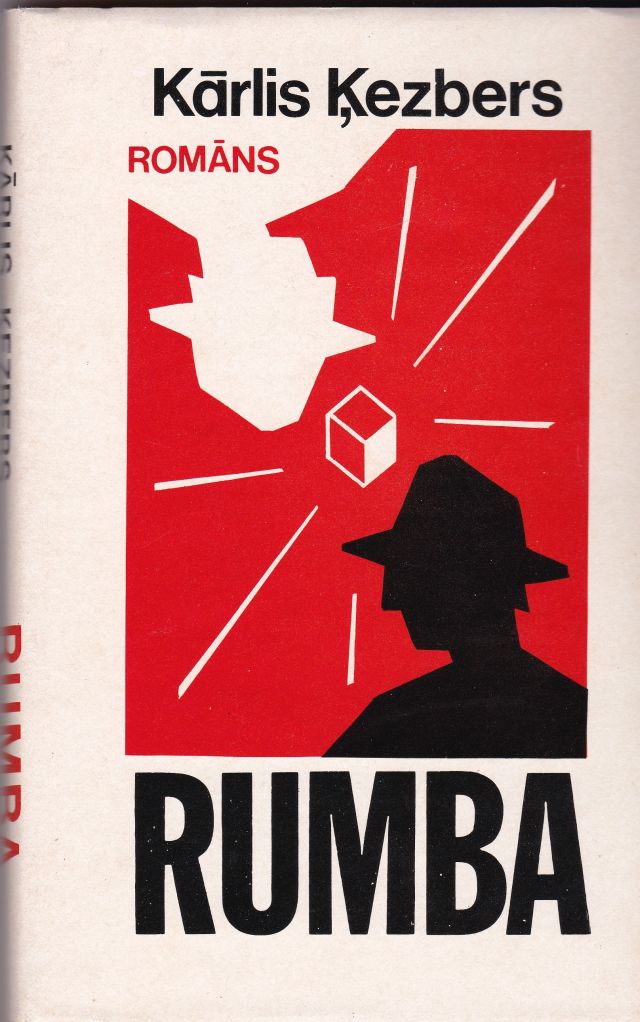 Image for Rumba