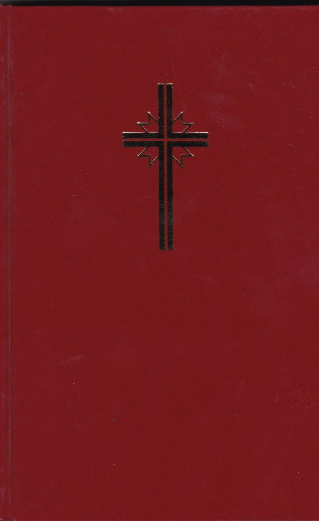 Image for Dziesmu Gramata Latviesiem Tevzeme Un Svesuma