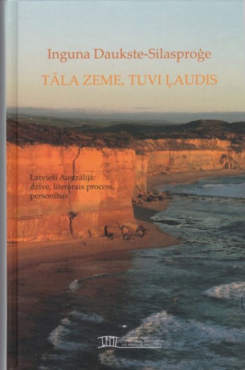 Image for Tala Zeme, Tuvi Laudis