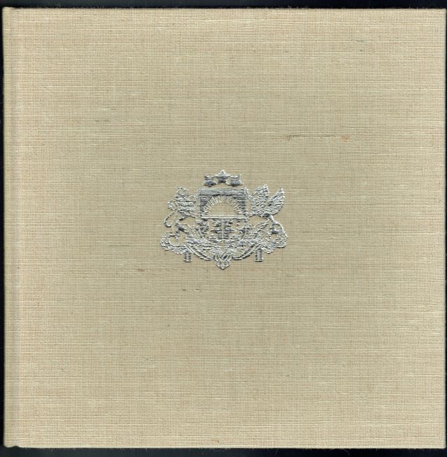 Image for Latvia