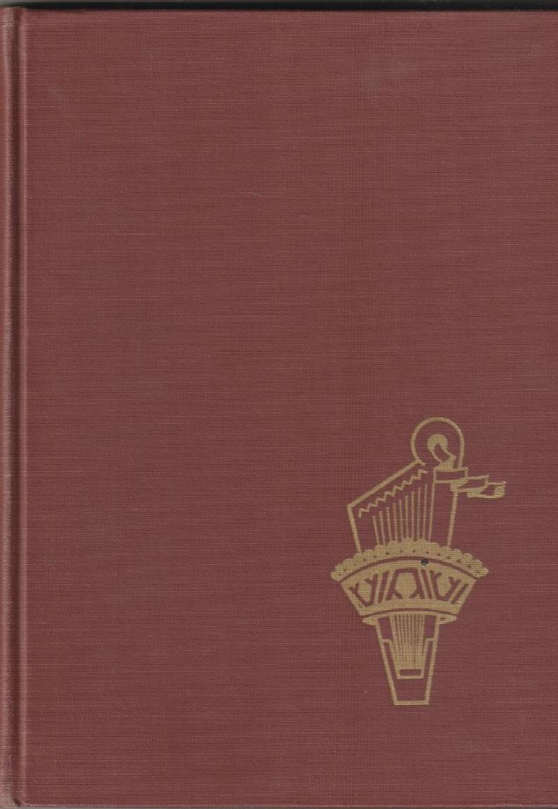 Image for 123 Dziesmas Sieviesu Koriem  123 Original and Folk Song Arrangements for Women's Choirs