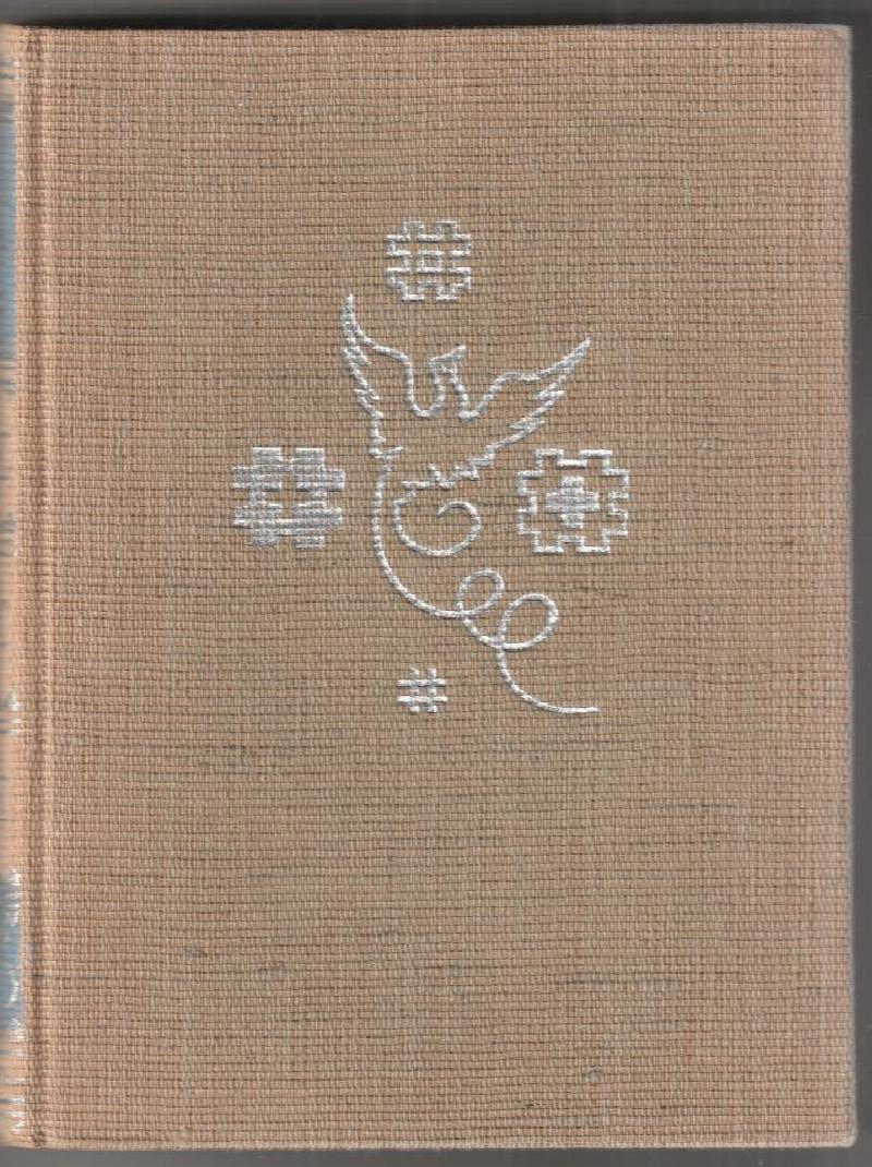 Image for 3 Pasaku Lugas  Maija Un Paija  Lolitas Brinumputns  Princese Gundega Un Karalis Brusubarda