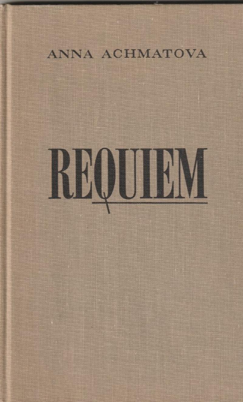 Image for Requiem