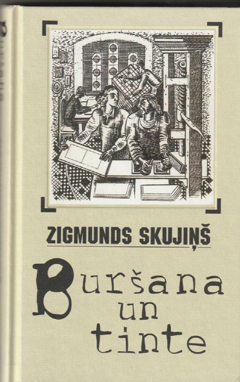 Image for Bursana Un Tinte