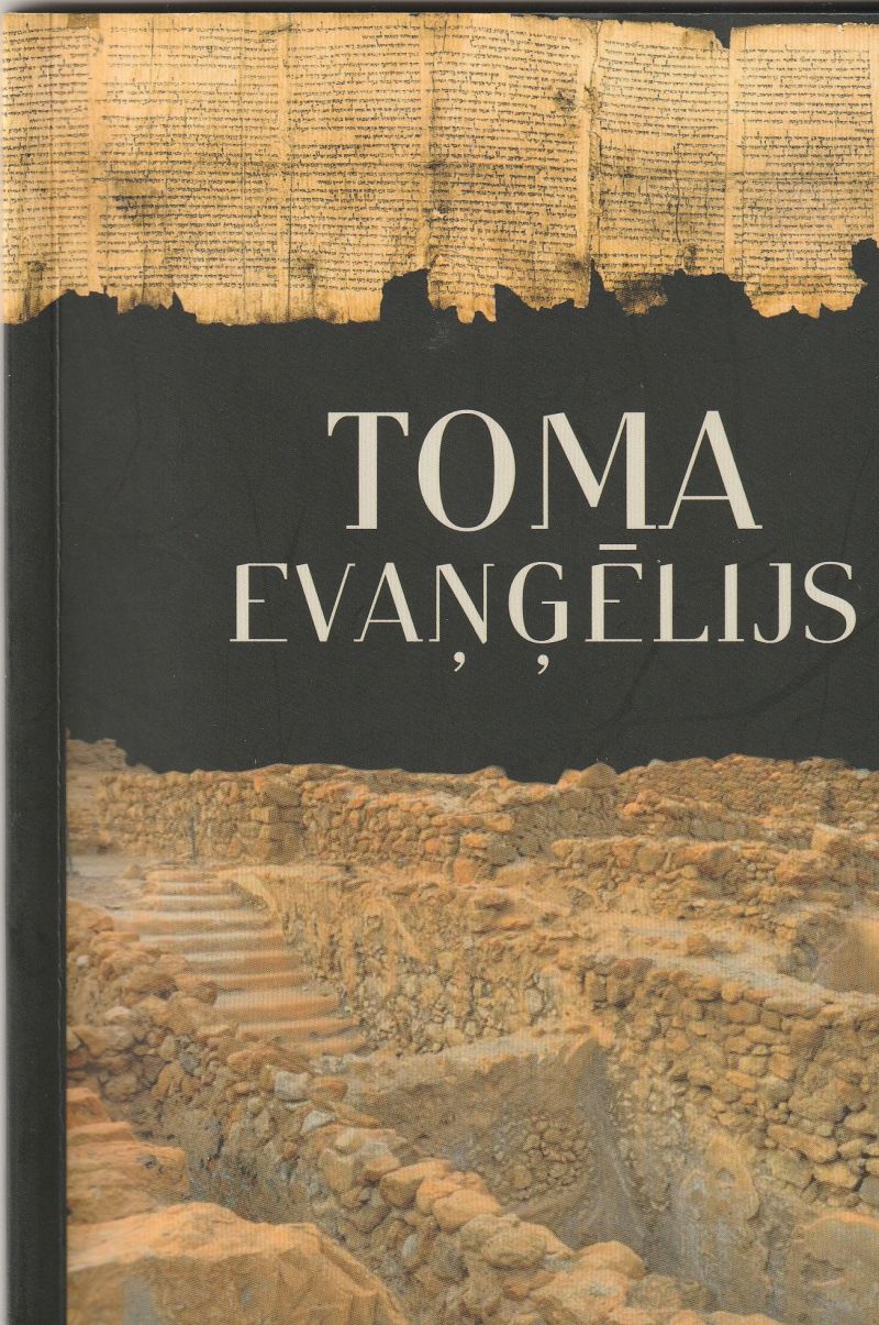 Toma Evangelijs