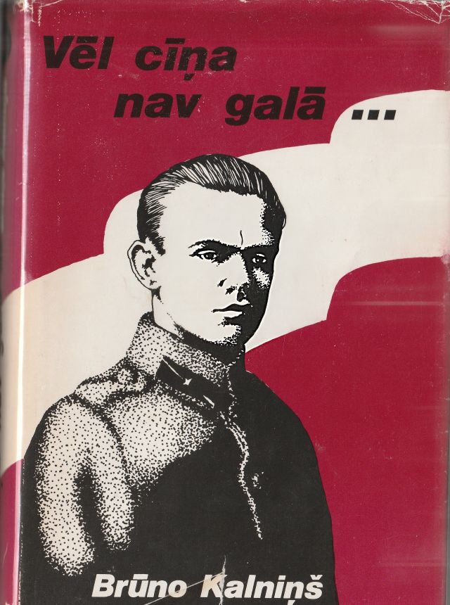 Vel Cina Nav Gala 1899 -1920