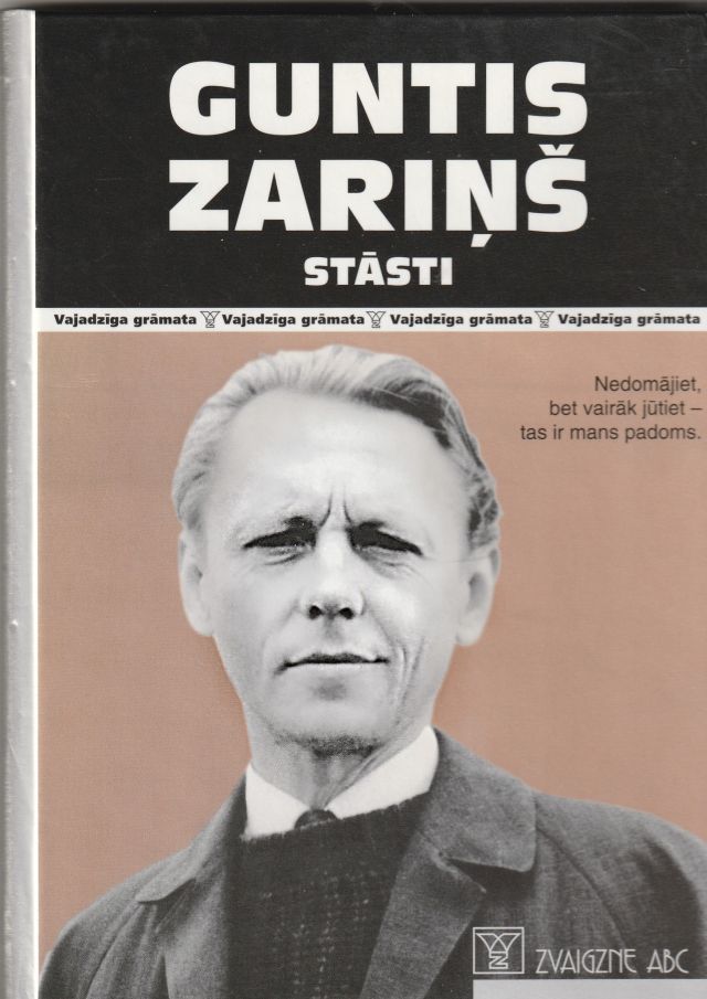 Stasti