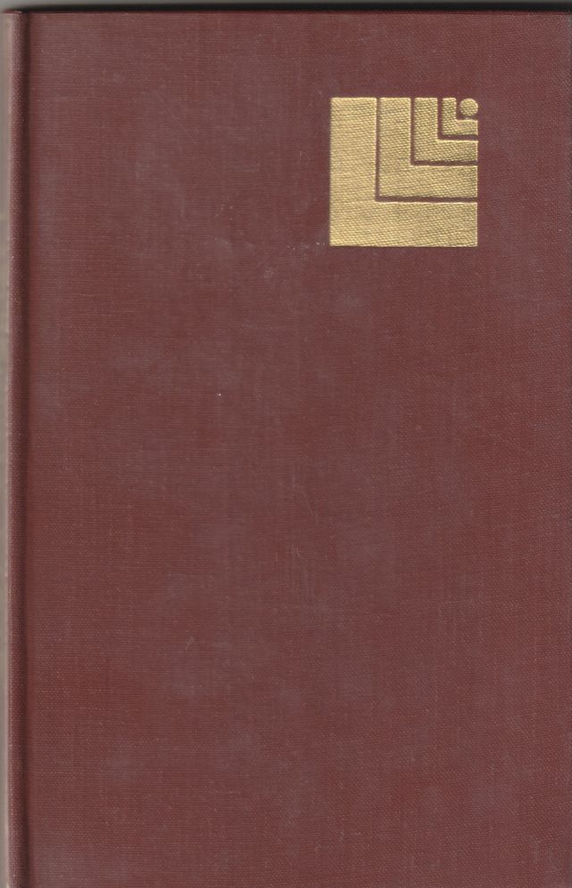 Latviskuma Labad Apceres, Petijumi, Liecibas
