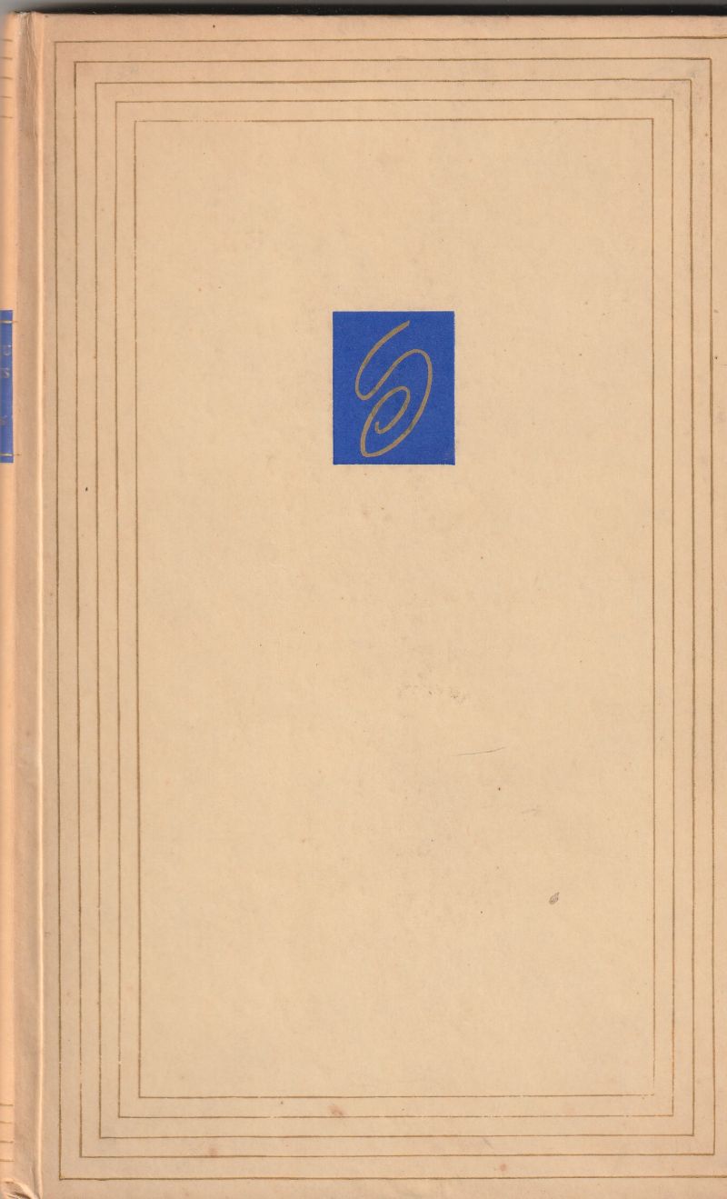 Latvju Sonets 100 Gados 1856-1956 Antologija