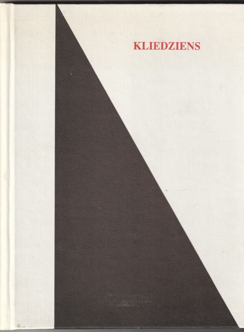 Kliedziens