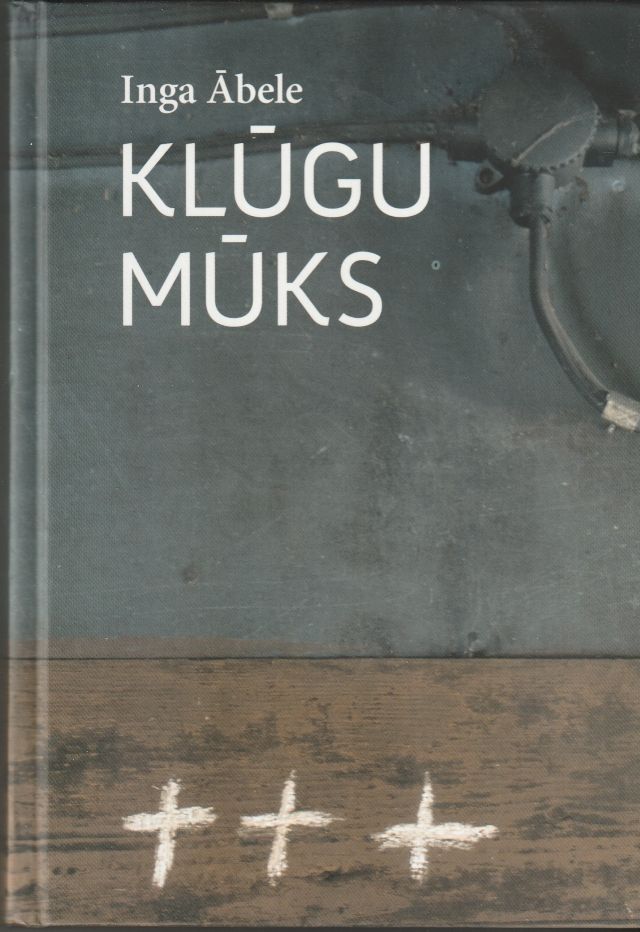 Klugu Muks