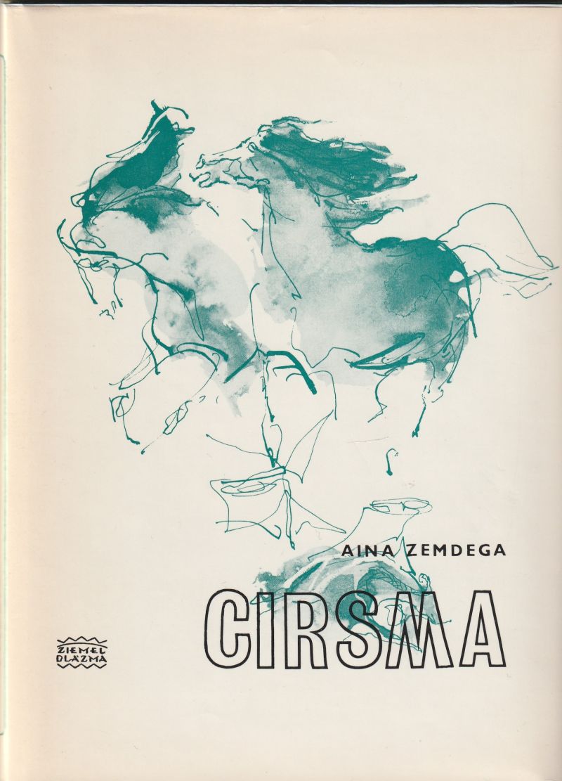 Cirsma