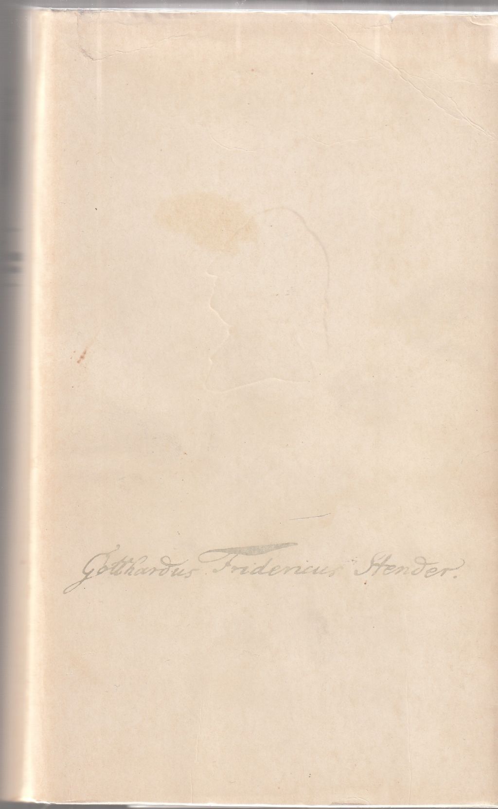 Augstas Gudribas Gramata No Pasaules Un Dabas 1796 Gada Izdevuma Teksts Ar Komentariem