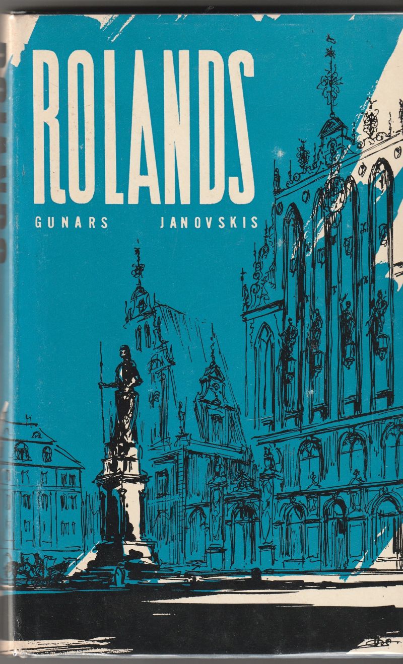 Rolands
